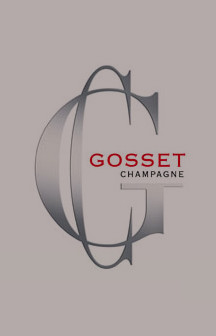 Champagne Gosset