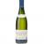 Domaine Fernand & Laurent Pillot