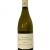 Domaine Billard Père et Fils 