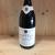Domaine Faiveley