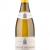 Domaine Olivier Leflaive 