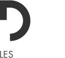 LES DOMAINES